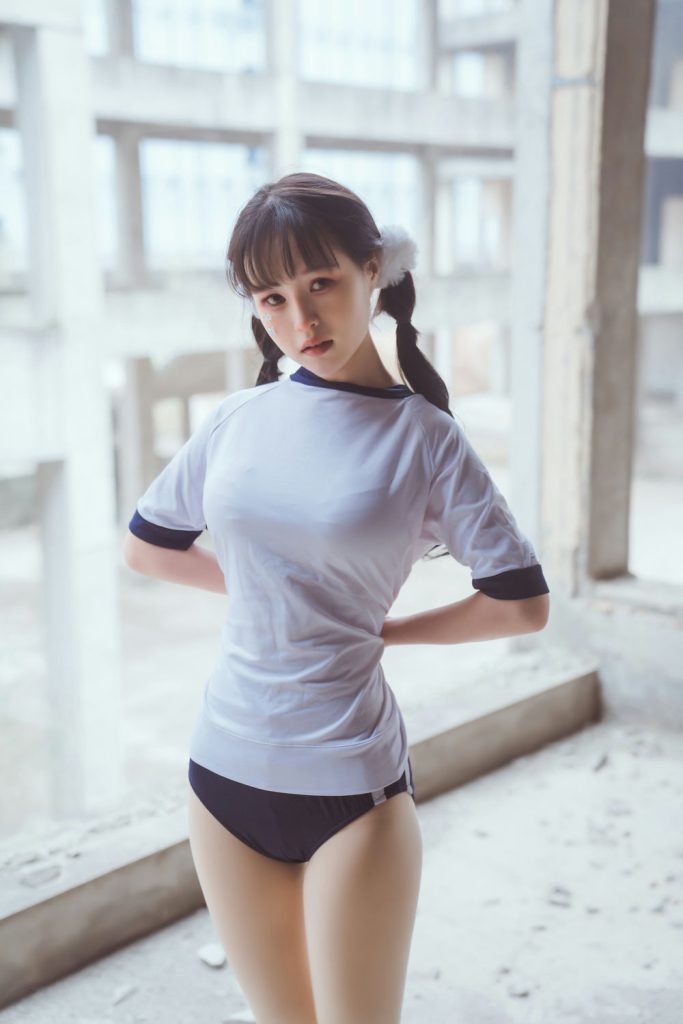 图片[6]-晕崽Zz – 全套28期&随包视频[13.9G-2025.12]-二次元小窝 | 高清Cosplay写真图集整理与角色摄影作品更新