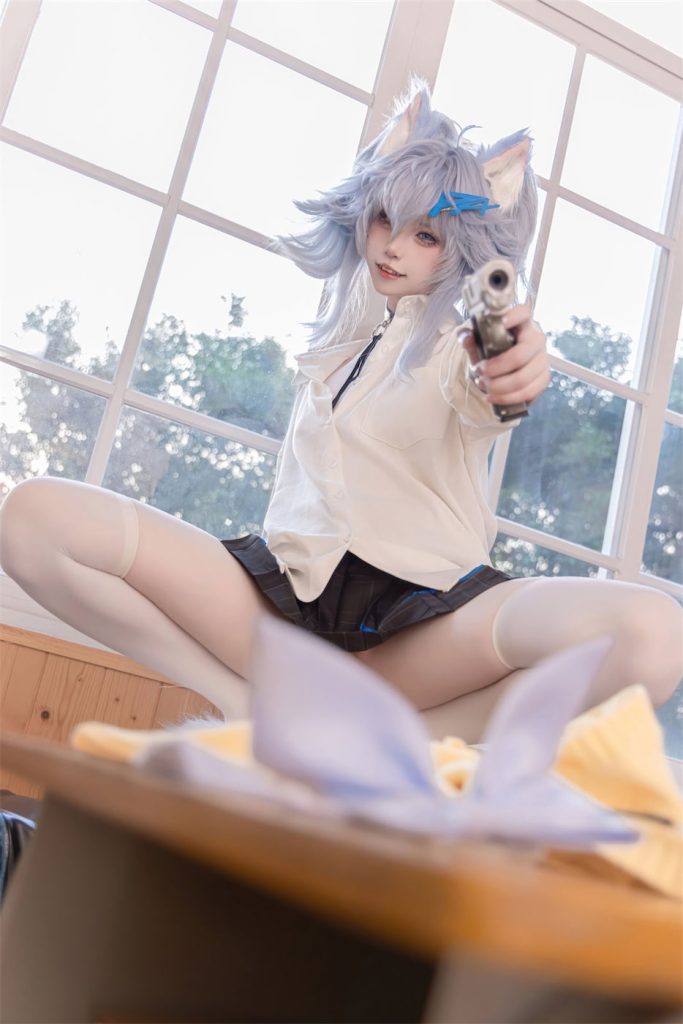 图片[3]-纸悦Etsu_ko – 全套35期[13.9G-2026.5]-二次元小窝 | 高清Cosplay写真图集整理与角色摄影作品更新