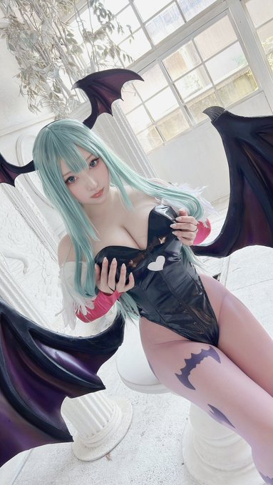 图片[2]-サク(saku) – 全套9期&随包视频[17.5G]-二次元小窝 | 高清Cosplay写真图集整理与角色摄影作品更新