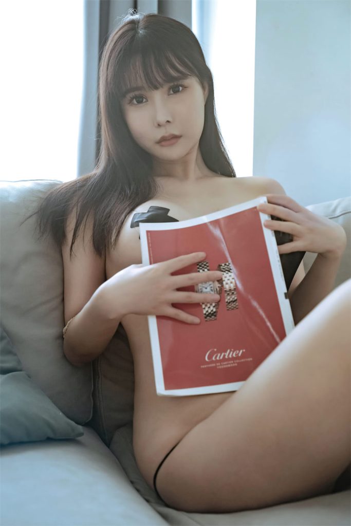 图片[1]-亚马逊鲶鱼 – 全套36期及随包视频[18.8G-2026.5]-二次元小窝 | 高清Cosplay写真图集整理与角色摄影作品更新