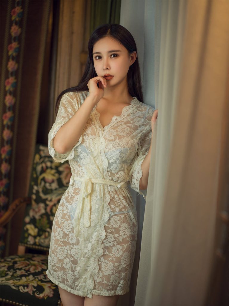图片[3]-亚马逊鲶鱼 – 全套36期及随包视频[18.8G-2026.5]-二次元小窝 | 高清Cosplay写真图集整理与角色摄影作品更新