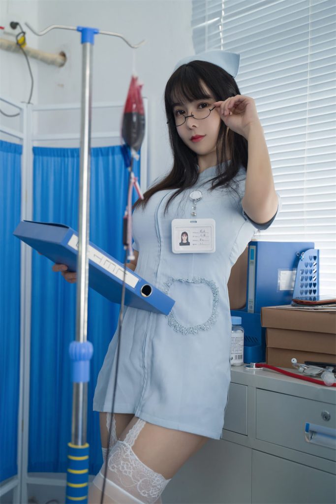 图片[5]-亚马逊鲶鱼 – 全套36期及随包视频[18.8G-2026.5]-二次元小窝 | 高清Cosplay写真图集整理与角色摄影作品更新