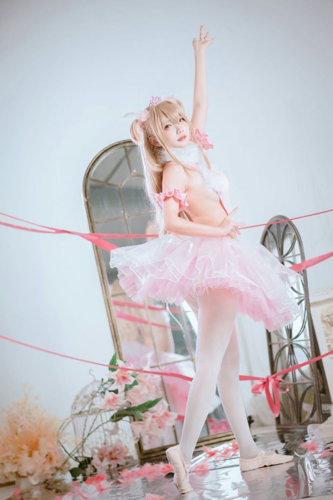 图片[6]-是一只熊仔吗 – 44套&视频合集[持续更新中]-二次元小窝 | 高清Cosplay写真图集整理与角色摄影作品更新