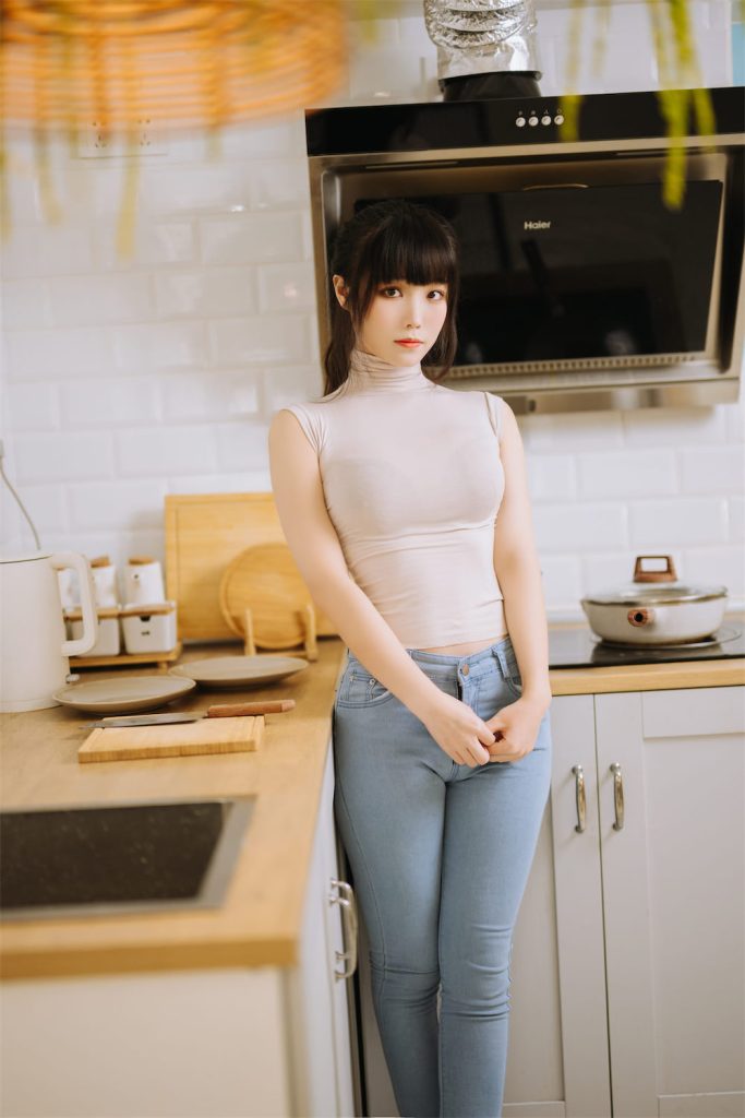 图片[1]-汪知子 – 全套23套[6G]-二次元小窝 | 高清Cosplay写真图集整理与角色摄影作品更新