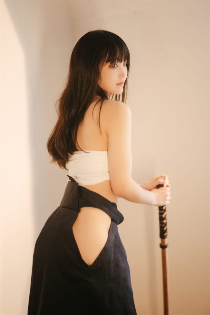 图片[3]-汪知子 – 全套23套[6G]-二次元小窝 | 高清Cosplay写真图集整理与角色摄影作品更新