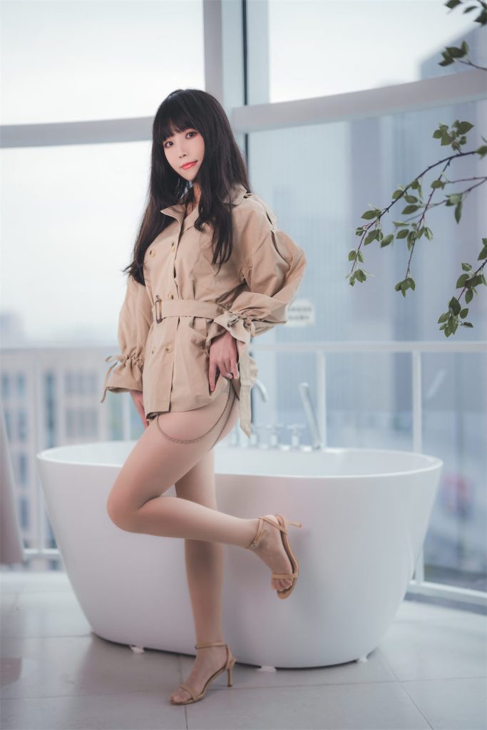 图片[5]-汪知子 – 全套23套[6G]-二次元小窝 | 高清Cosplay写真图集整理与角色摄影作品更新