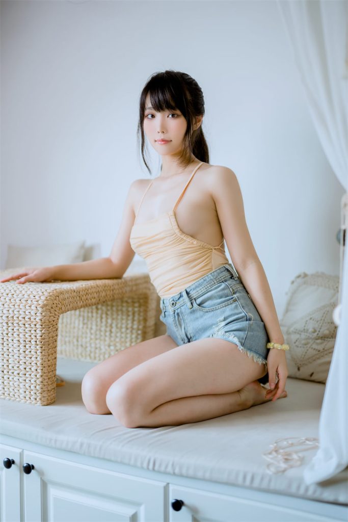 图片[6]-汪知子 – 全套23套[6G]-二次元小窝 | 高清Cosplay写真图集整理与角色摄影作品更新