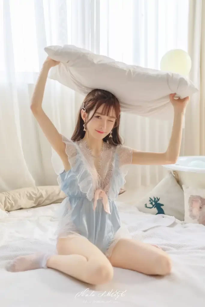 图片[1]-王羽杉 – 全套合集22套含随包视频[6.3G]-二次元小窝 | 高清Cosplay写真图集整理与角色摄影作品更新