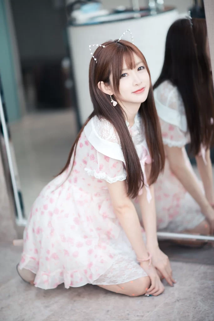 图片[3]-王羽杉 – 全套合集22套含随包视频[6.3G]-二次元小窝 | 高清Cosplay写真图集整理与角色摄影作品更新