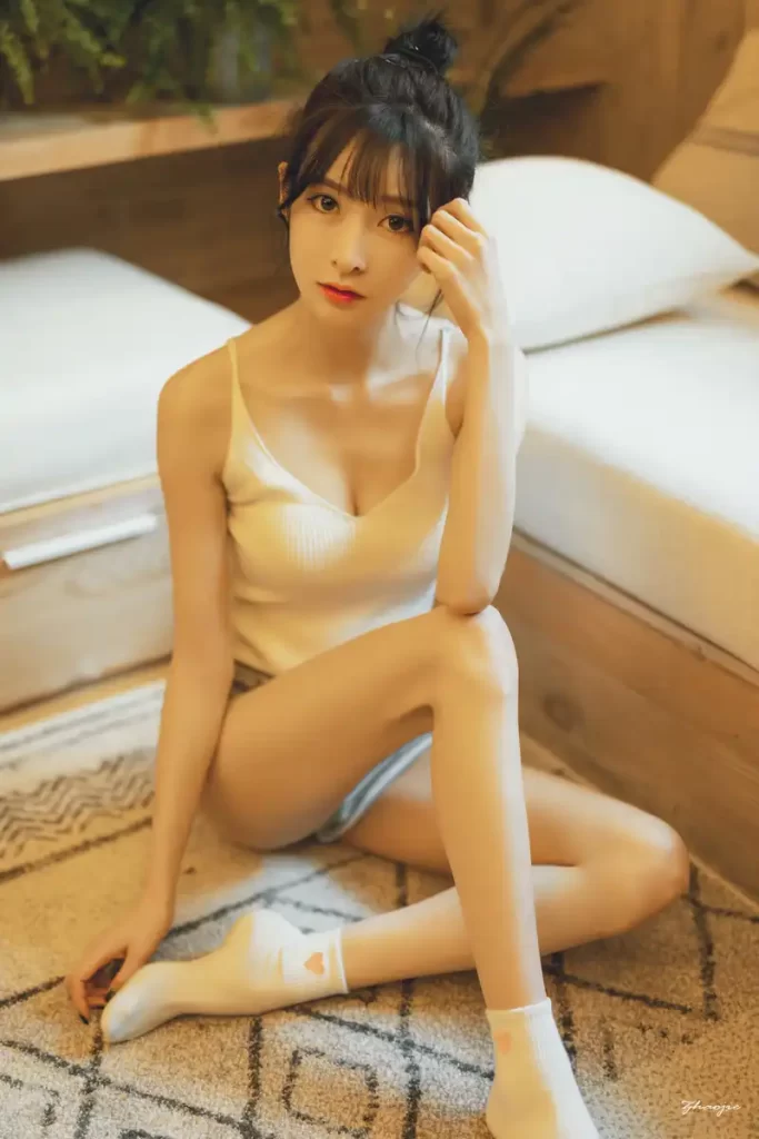 图片[5]-王羽杉 – 全套合集22套含随包视频[6.3G]-二次元小窝 | 高清Cosplay写真图集整理与角色摄影作品更新