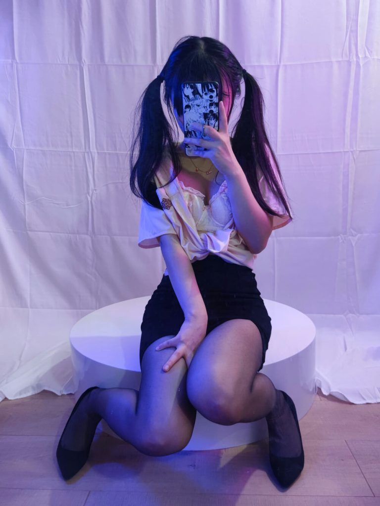 图片[1]-神沢永莉 – 38套&视频合集[持续更新中]-二次元小窝 | 高清Cosplay写真图集整理与角色摄影作品更新