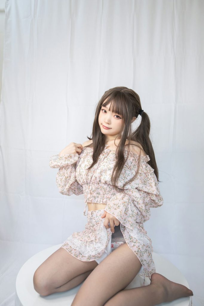 图片[2]-神沢永莉 – 38套&视频合集[持续更新中]-二次元小窝 | 高清Cosplay写真图集整理与角色摄影作品更新