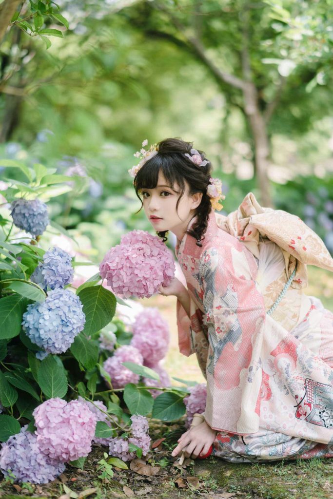 图片[4]-花柒Hana – 全套41期&随包视频[7.7G-2025.10]-二次元小窝 | 高清Cosplay写真图集整理与角色摄影作品更新