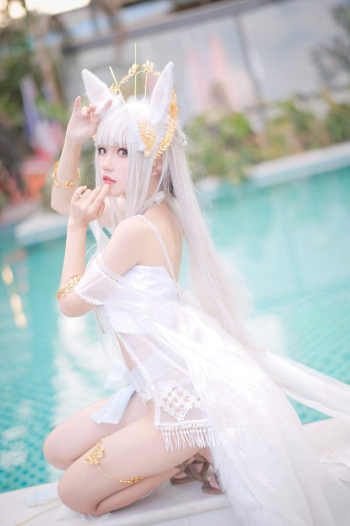 图片[5]-花柒Hana – 全套41期&随包视频[7.7G-2025.10]-二次元小窝 | 高清Cosplay写真图集整理与角色摄影作品更新