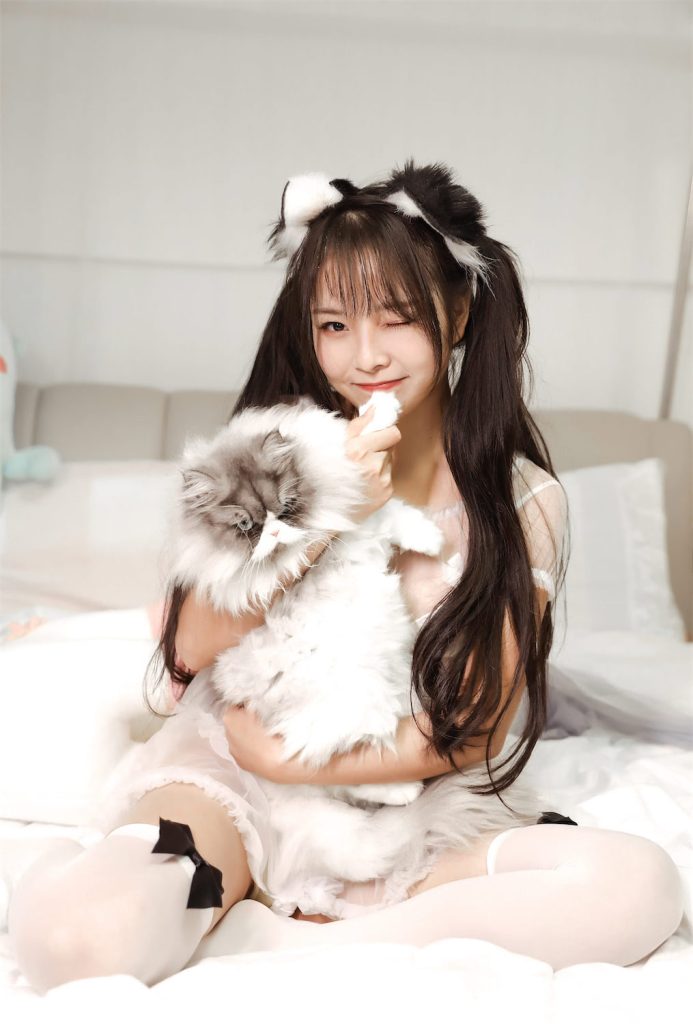 图片[1]-苏嫣嫣阿姨 – 全套19期[4.8G-2025.12]-二次元小窝 | 高清Cosplay写真图集整理与角色摄影作品更新