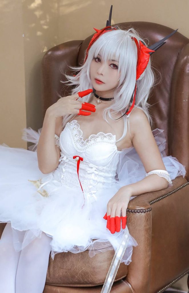 图片[4]-苏嫣嫣阿姨 – 全套19期[4.8G-2025.12]-二次元小窝 | 高清Cosplay写真图集整理与角色摄影作品更新